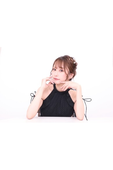 桜咲 あみかプロフィール写真3